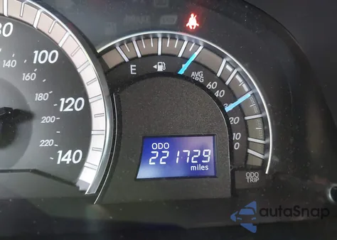 2014 Toyota Camry Se V6 from USA, damaged, VIN 4T1BK1FK7EU543472